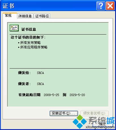 XPϵy(tng)g[o(w)_(ki)httpsW(wng)վôQ