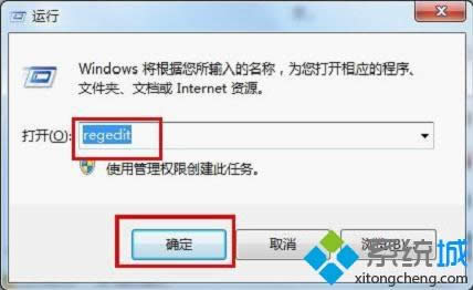 winxpϵy(tng)ie10g[o_νQ