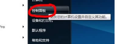 XPϵy(tng)жdIEg[|XPϵy(tng)жdIEg[Ľ̳
