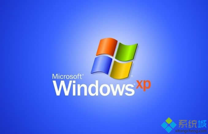 windows xpϵy(tng)ôP]ZIPļֹ֧