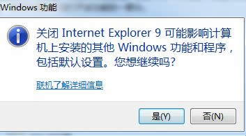 XPϵy(tng)жdIEg[|XPϵy(tng)жdIEg[Ľ̳