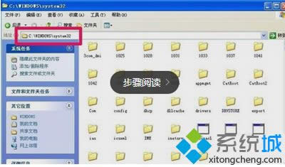 XPϵy(tng)bOffice2007bF(xin)e`1402νQ