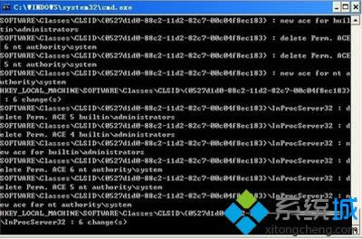 XPϵy(tng)bOffice2007bF(xin)e`1402νQ