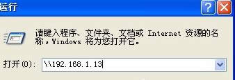 windows xpϵy(tng)ӡC(j)ʾBʧĽQ