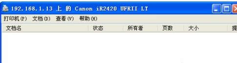 windows xpϵy(tng)ӡC(j)ʾBʧĽQ