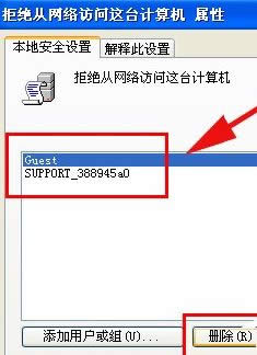 windows xpϵy(tng)ӡC(j)ʾBʧĽQ