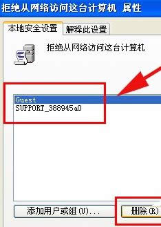 windows xpϵy(tng)ӡC(j)ʾBʧĽQ