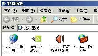 XPϵy(tng)ôOXPϵy(tng)Oķ