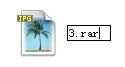 xpϵy(tng)ô_(ki)DN|xpϵy(tng)_(ki)DNԔ(x)E