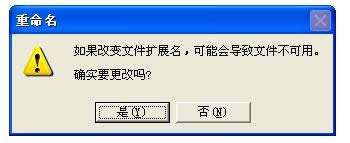 xpϵy(tng)ô_(ki)DN|xpϵy(tng)_(ki)DNԔ(x)E