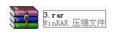 xpϵy(tng)ô_(ki)DN|xpϵy(tng)_(ki)DNԔ(x)E