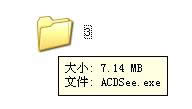 xpϵy(tng)ô_(ki)DN|xpϵy(tng)_(ki)DNԔ(x)E