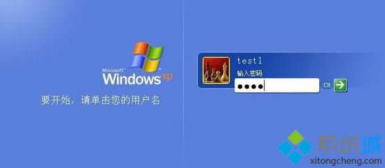 winxpܴaOú]ݔܴaʾk