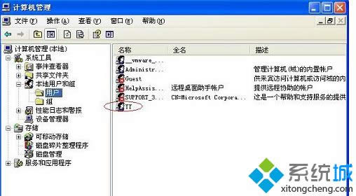 XP_CܴaʾWindowsܸܴa̎