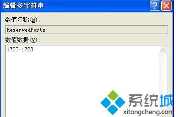 xpϵy(tng)BVPNʾe(cu)`633{(dio)ƽ{(dio)ʹáνQ