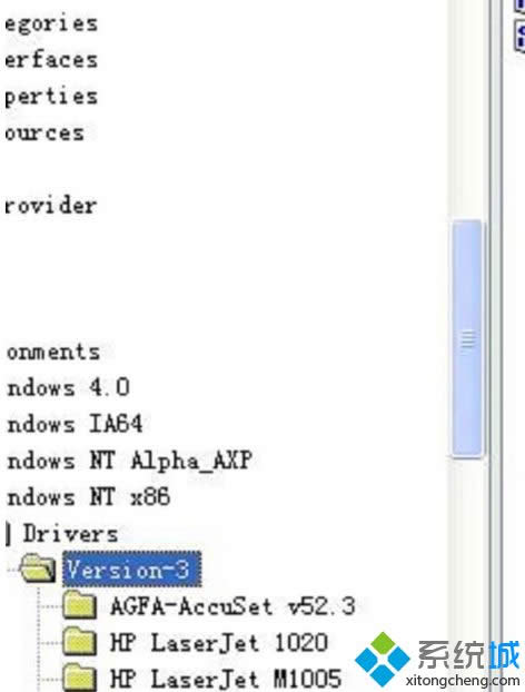 ܶÑĲǰ΢ܛMSDNWվõϢ΢ܛWin10ϵyδ팢֧ARM̎Fѱx86^PConlineСҲlFWin10 Mobile x86Win10 Mobile ARM64ϵy汾ǰ߿뵽Surface PhoneߌǌARM̎һ֧֡΢ܛWin10 Redstoneδ܌֧ARM64̎FһݹƸعWin10 ARM64֧֌SWindows10 Redstoneһ𵽁΢ܛ@ݹƸ߼ĿἰϵyAPMϢǷOMIǷϲgϵyA칤WindowsO䌢֧64λARMָµָܘҪӏV韺빤_l߲T΢ܛO䡢Office߀aƷΑBһЩ؟RedstoneИARM64֧֡be҂ҪƄQġ}ĿǰȫӋʹӋС_ҪӲӋrg_ܺͼĿxPIָˡĳЩ棬DƵARM64100%AڵġWindows RTδֹ֧֮ͣǰЂԱʾ΢ܛ_lARM64Windows RTARM64 OSʲô֙Cf҂ԏ3GBȴ֧ӵ4GB8GBȴ档߀Px86ARMrJIT㌢õһ޴ϵy늳mrgLs\ĳЩx86á΢ܛ׌Windows10o̎ڣ֮һ׌ԓϵy\ӲՓϵx86ָ߀ǸµARM64Aڽ＾҂ȤWin10Oeྫʃݚgӭ^mPעwin7֮www.win7zhijia.cn