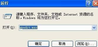Pӛxpϵy(tng)CP(pn)_(ki)ĽQ