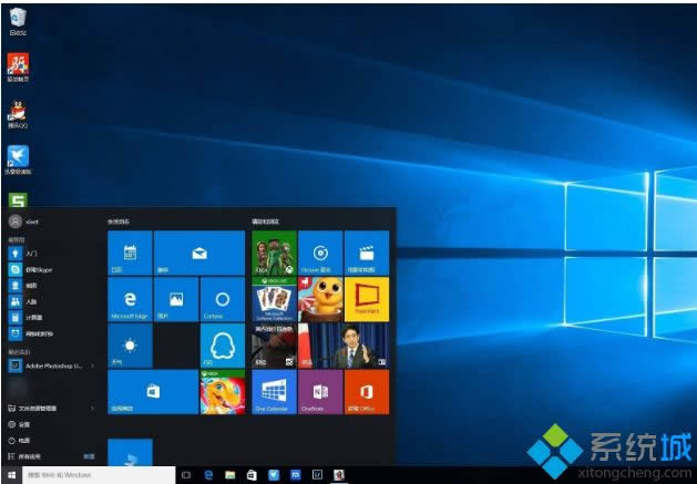 Ԕ(x)fxpcwin10ϵy(tng)Ĳ֮ͬ̎|xpcwin10ϵy(tng)^(q)e^