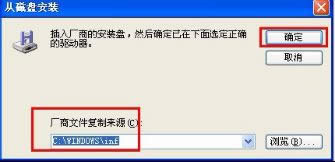 xpϵy(tng)btcpipf(xi)hķ
