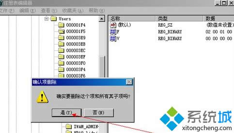 windows xpϵy(tng)ӄhGuestÑ