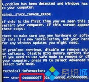 windows xpϵy(tng){(ln)ʾe`a0x00000077ԭͽQ