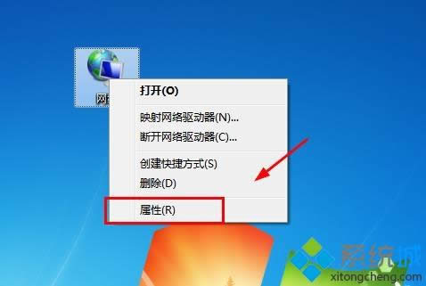 win7ϵy(tng)ʹßo·BӾWjW׃ôk