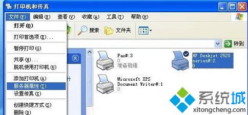 x񡰷(w)ԡ