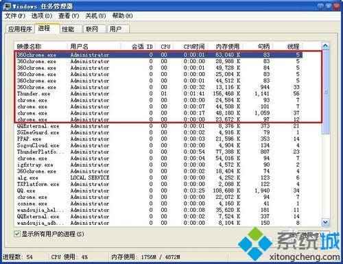win7ϵyW3BӲϷ̎