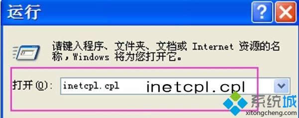 xpϵyieg[_ĻWq̎