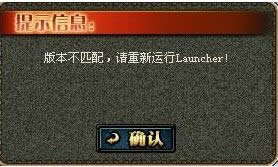 xpϵy(tng)DNFʧĽQ