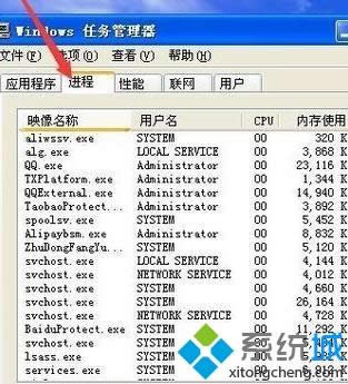 windowsxpϵy(tng)濨ס˴_νQ