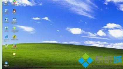 windowsxpϵy(tng)濨ס˴_νQ