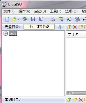 c(din)鿴D
