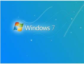 һIwin7ϵy(tng)(wn)