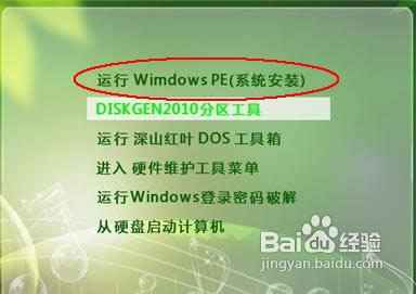 uPbϵy(tng)(bϵy(tng))DԔDԔ̳