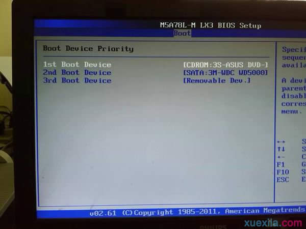 ϵy(tng)bbϵy(tng)(bϵy(tng))