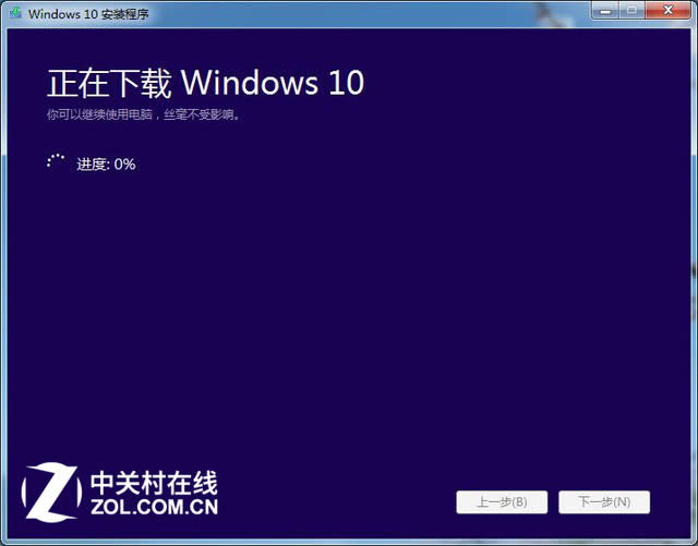 ֱؿwin10bDԔ(x)̳