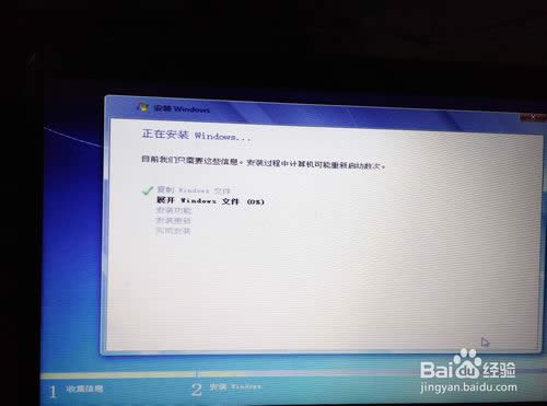 HPXbwin7ϵy(tng)Ԕ(x)v