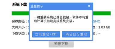 ηϵy(tng)һIb̳