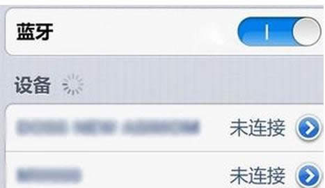 Win7ʹ{ʾO(sh)N̎