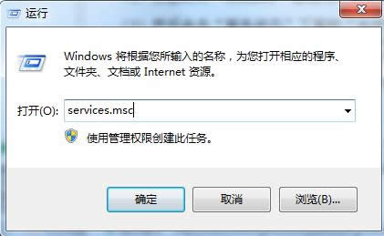 Win10 10240o(w)(j)Win10 Th2ôk