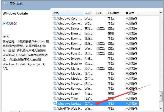 Win10 10240o(w)(j)Win10 Th2ôk