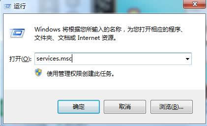 XІӲwindows installer(w)̎