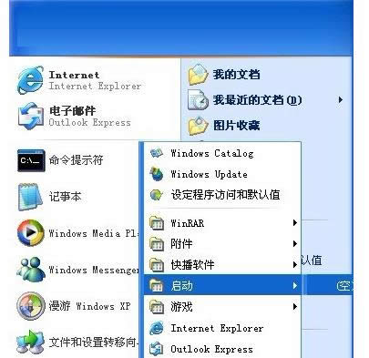 (jin)ηһIbC(j)
