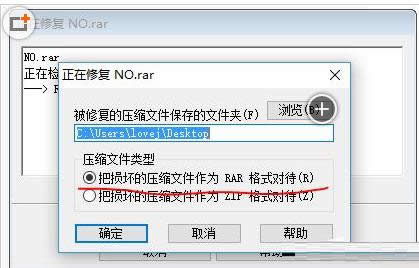 ׷һIbϵy(tng)(bϵy(tng))win7DԔ(x)̳