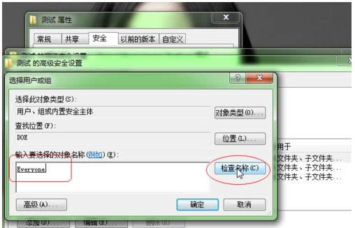 X\(yn)Е(hu)(hu)Ӱʾ1317e(cu)`a̎