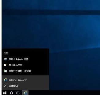 Win10ϵy΄ՙ_헵ȡk