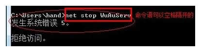 Win7ϵy(tng)bʾ0xc8000222e`ôk