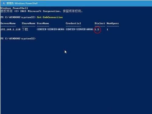 Win10oLNASLinuxW(wng)j̎k