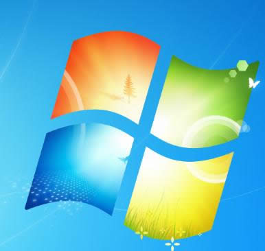 Win7XoP(lin)PDFļďP(lin)k